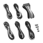 Kit de Expansão CableMod PRO - Preto/Branco - Image 2