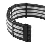 Kit de Expansão CableMod PRO - Preto/Branco - Image 3