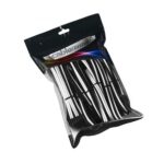 Kit de Expansão CableMod PRO - Preto/Branco - Image 4