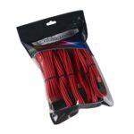 Kit de Expansão CableMod PRO - Vermelho - Image 4
