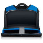Mochila Dell Essential Backpack ES1520P 15.6" Preta - Image 10