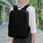 Mochila Dell Essential Backpack ES1520P 15.6" Preta - Image 3