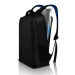 Mochila Dell Essential Backpack ES1520P 15.6" Preta - Image 6