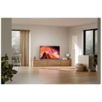 Televisão Sony BRAVIA PROFISSIONAL 65" Ultra HD 4K LED  Smart TV Android - Image 2