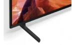 Televisão Sony BRAVIA PROFISSIONAL 65" Ultra HD 4K LED  Smart TV Android - Image 3