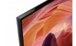 Televisão Sony BRAVIA PROFISSIONAL 65" Ultra HD 4K LED  Smart TV Android - Image 4