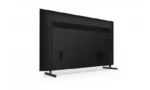 Televisão Sony BRAVIA PROFISSIONAL 65" Ultra HD 4K LED  Smart TV Android - Image 5