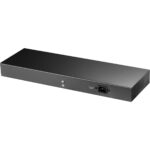 Switch Cudy GS1016 16 Portas Gigabit UnManaged - Image 3