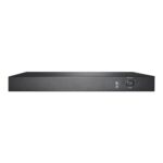 Switch Cudy GS1024 24 Portas Gigabit UnManaged - Image 3