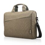 Mala Lenovo T210 Casual 15.6" Verde