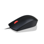 Rato Lenovo 300 USB Preto - Image 2