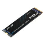 Disco SSD PNY 500GB M.2 NVMe PCIe CS2230 - Image 2