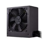Fonte de Alimentação Cooler Master MWE 650 Bronze V2 650W 80+ Bronze - Image 6