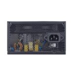 Fonte de Alimentação Cooler Master MWE 650 Bronze V2 650W 80+ Bronze - Image 7