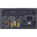 Fonte de Alimentação Cooler Master MWE 650 V2 650W 80+ White - Image 4