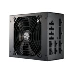 Fonte de Alimentação Cooler Master MWE 1050W V2 80+ Gold Modular - Image 3