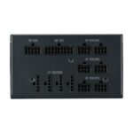 Fonte de Alimentação Cooler Master MWE 1050W V2 80+ Gold Modular - Image 6