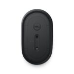 Rato Dell MS3320W Wireless Preto - Image 7