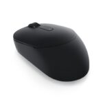 Rato Dell MS3320W Wireless Preto - Image 3