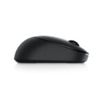 Rato Dell MS3320W Wireless Preto - Image 5