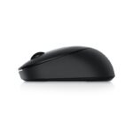 Rato Dell MS3320W Wireless Preto - Image 6