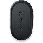 Rato Dell MS5120W RF Wireless/Bluetooth Ambidestro Preto - Image 5