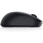 Rato Dell MS5120W RF Wireless/Bluetooth Ambidestro Preto - Image 6