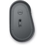 Rato Dell MS5320W RF Wireless/Bluetooth Preto - Image 5