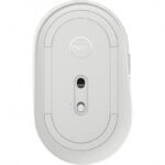 Rato Dell Premier MS7421W RF Wireless/Bluetooth Prateado - Image 6