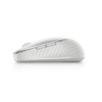 Rato Dell Premier MS7421W RF Wireless/Bluetooth Prateado - Image 4