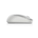 Rato Dell Premier MS7421W RF Wireless/Bluetooth Prateado - Image 5
