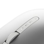 Rato Dell Premier MS7421W RF Wireless/Bluetooth Prateado - Image 7