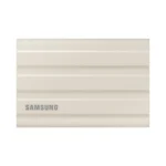 Disco SSD Externo Samsung T7 Shield 2TB USB-C Bege