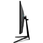 Monitor Krom Kertz RGB 23.8" LED VA FHD 200Hz G-Sync Compatível - Image 6