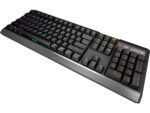 Teclado Mecânico OZONE Strike X30 Spectra Gaming - Image 2