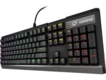 Teclado Mecânico OZONE Strike X30 Spectra Gaming - Image 3