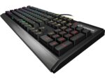Teclado Mecânico OZONE Strike X30 Spectra Gaming - Image 5