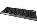 Teclado Mecânico OZONE Strike X30 Spectra Gaming - Image 6