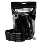 Kit de Expansão CableMod PRO - Preto