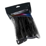 Kit de Expansão CableMod PRO - Preto - Image 4
