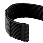 Kit de Expansão CableMod PRO - Preto - Image 3