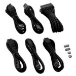 Kit de Expansão CableMod PRO - Preto - Image 2