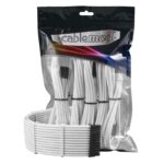 Kit de Expansão CableMod PRO - Branco