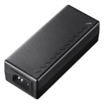 Injetor PoE+ Cudy POE200 AC 100/240V 30W Preto - Image 3