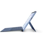 Microsoft Surface Pro 9 Intel Evo Core i5-1235U 13" Touch 8GB 256GB Cor Saphira W11h - Image 4