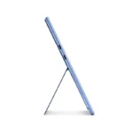 Microsoft Surface Pro 9 Intel Evo Core i5-1235U 13" Touch 8GB 256GB Cor Saphira W11h - Image 3