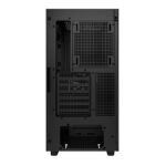 Caixa DeepCool ATX CYCLOPS ARGB Preta - Image 10