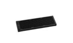 Water Cooler DeepCool LE720 ARGB 360mm Preto - Image 5