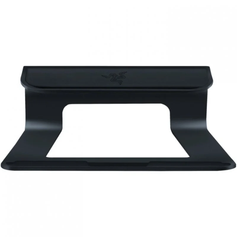 RC21-01110100-W3M1 Razer Suporte para Portátil até 15" Preto - Image 1