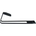 Razer Suporte para Portátil até 15" Preto - Image 2